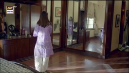 Chaalbaaz - Episode 33 - 12th November 2025